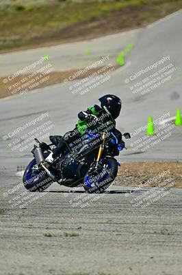 media/Apr-20-2024-TrackXperience (Sat) [[8e083f9805]]/Level 1/Session 3 (Grid Turn 14)/